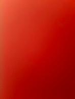 Piaggio Zip 125cc Hexagon blok - Duitse papieren, Ophalen of Verzenden, Gebruikt, Blok, Piaggio