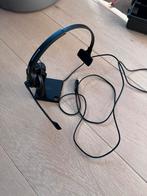 Sennheiser mb pro 1, Computers en Software, Headsets, Ophalen of Verzenden, Zo goed als nieuw