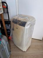 mobiele airco, incl slang, Witgoed en Apparatuur, Airco's, Ophalen, Gebruikt, Minder dan 60 m³, 3 snelheden of meer