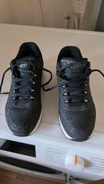Dames Skechers maat 38 ( goed lezen)., Skechers, Zwart, Ophalen of Verzenden, Sneakers of Gympen