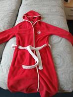 Badjas ajax, Ophalen of Verzenden, Jongen of Meisje