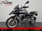 Erg Mooie Bmw R1200GS LC bj 2013 Spaakwielen R 1200 GS, 2 cilinders, Bedrijf, Overig, Onbekend
