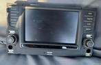VW  Discover Media MIB2 Navigatie Radio Unit, Ophalen of Verzenden, Gebruikt