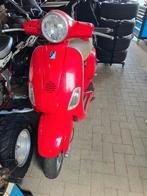 Vespa lx 2T, Ophalen, Gebruikt, Benzine, Overige modellen