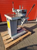 Casadei langgatboor schuin verstelbaar!!, Overige soorten, Ophalen of Verzenden, Zo goed als nieuw, Elektrisch