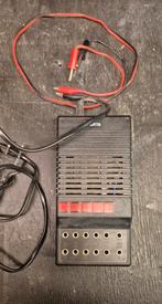 Diverse Accu lader Multilader - Batterijlader, Ophalen of Verzenden, Gebruikt