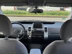 Toyota Prius 1.5 VVT-i ComfortAutomaat/2eigenaar/airco/KEYLE, 1497 cc, Gebruikt, 4 cilinders, 23 km/l