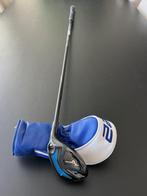 Mizuno ST-Z 230 hybride 4, Sport en Fitness, Golf, Ophalen, Zo goed als nieuw, Club, Mizuno