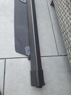 Hoedenplank Renault Grand Scenic 2012 (incl. hondenrek), Ophalen of Verzenden