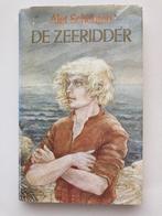 De zeeridder	Alet Schouten, Ophalen of Verzenden, Alet Schouten