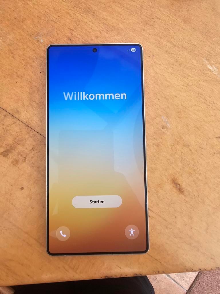 Samsung Galaxy S25 Ultra met 256GB opslag, 256 GB, Ophalen of Verzenden, Zo goed als nieuw, Zwart