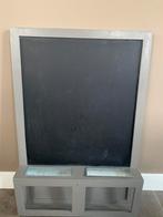 Memobord, Huis en Inrichting, Woonaccessoires | Memoborden, Ophalen, Gebruikt