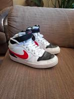 Nike Schoenen Maat 39, Gebruikt, Jongen of Meisje, Schoenen, Ophalen of Verzenden