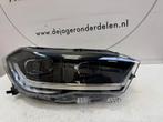 VW POLO 2G FACELIFT IQ LED KOPLAMP RECHTS 2G1941036R, Gebruikt, Volkswagen, Volkswagen AG, Berliner Ring 2
38440  Wolfsburg, DE