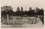 Zweeloo Zwembad B3227, Ophalen, 1920 tot 1940, Gelopen, Drenthe