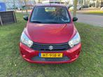 Suzuki Celerio 1.0 Comfort AIRCO 100 DKM APK 2027 BJ 2016 !, 28 km/l, Gebruikt, Euro 6, Elektrische ramen