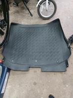 Te koop kunstof kofferbak mat Range Rover evoque, Ophalen