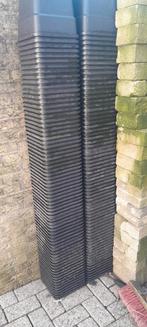 Potten, Ophalen of Verzenden, Kweekbak