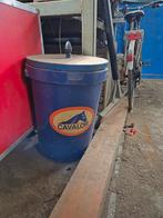 Aangeboden: 2 voertonnen, Ophalen, Overige soorten