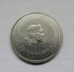 Luxemburg, 250 francs, 1963, Verzenden, Overige landen, Zilver