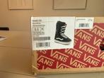 Snowboardschoenen Vans, Ophalen of Verzenden, Zo goed als nieuw, Schoenen