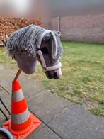 Hobby horse halster, Hobby en Vrije tijd, Overige Hobby en Vrije tijd, Verzenden, Nieuw