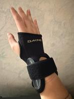 Dakine Pols Beschermers Ski Snowboard, Gebruikt, Overige typen, Ophalen of Verzenden, Skiën