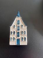 KLM huisje nummer 70, Ophalen of Verzenden, Zo goed als nieuw, 61 t/m 80