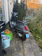 Vespa Sprint, Ophalen of Verzenden, Zo goed als nieuw, Benzine, Vespa