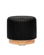 Geurwolkje diffuser, Ophalen, Nieuw