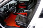 Volvo XC40 2.0 T5 247PK AWD R-Design Intro Edit € 26.850,0, Automaat, Gebruikt, 4 cilinders, 1969 cc