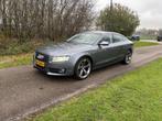 Audi A5 Sportback 2.0 TFSI Pro Line Nederlandse auto NAP, Euro 5, Gebruikt, 4 cilinders, 1984 cc