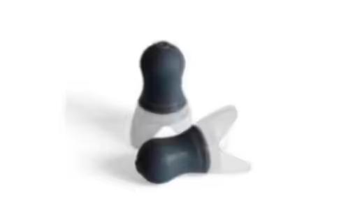NIEUW! Sensiplast travel earplugs medium 4 doosjes €4,99, Sport en Fitness, Ophalen of Verzenden, Nieuw, Overige typen