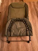 Ultimate stretcher - Comfortabel en opvouwbaar, Ophalen, Zo goed als nieuw