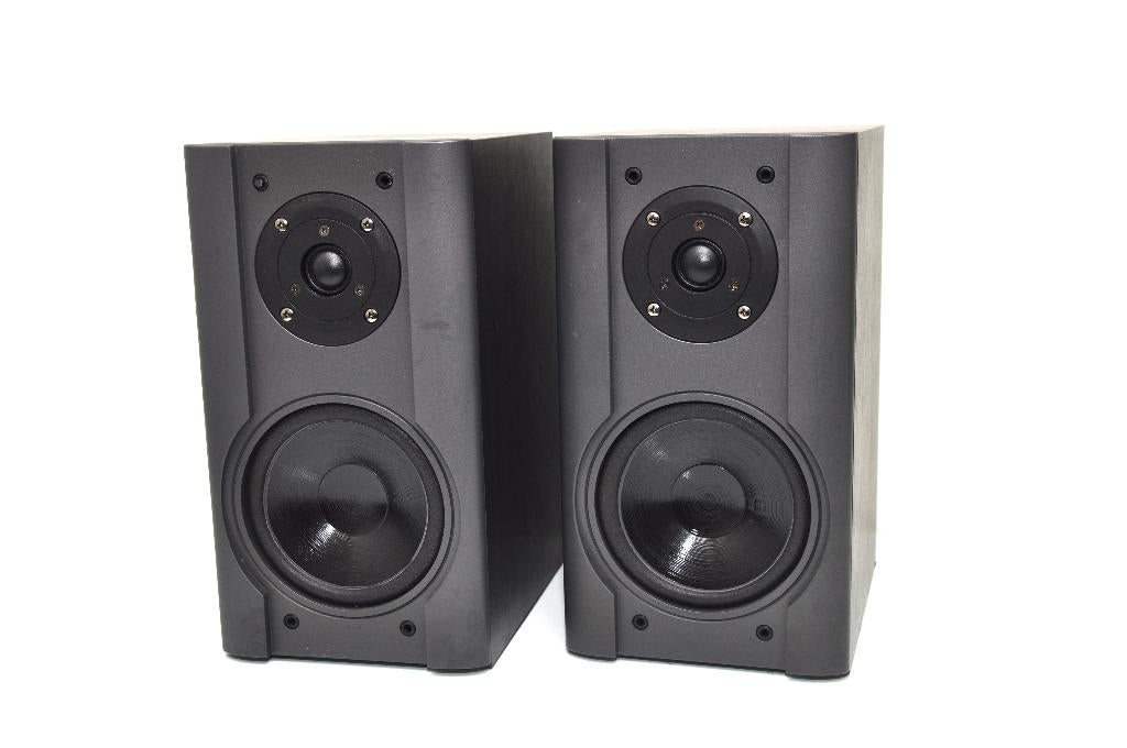 KODA J 661 luidsprekers., Overige merken, Gebruikt, Overige typen, Ophalen of Verzenden