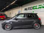 Suzuki Swift 1.6 Sport Xenon |*Carplay |6 STUKS |Nieuwstaat, Voorwielaandrijving, Euro 5, 136 pk, Zwart