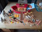 Playmobil Ark van Noach met extra veel dieren sets, Kinderen en Baby's, Speelgoed | Playmobil, Ophalen of Verzenden