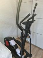 Crosstrainer Fox 3 iPlus met Bluetooth - Zo goed als nieuw, Ophalen, Zo goed als nieuw, Benen, Crosstrainer