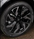 Bridgestone 245/45R20 zomerbanden (nieuw), Ophalen of Verzenden, Nieuw