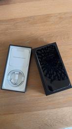 Iphone 13 pro 256gb, Telecommunicatie, Mobiele telefoons | Apple iPhone, 256 GB, 75 %, Zwart, Ophalen of Verzenden