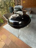 Smokey Joe., Tuin en Terras, Ophalen of Verzenden, Gebruikt