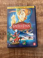 Peter Pan Disney, Verzamelen, Disney, Ophalen, Peter Pan of Pinokkio, Zo goed als nieuw, Overige typen