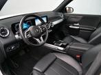 Mercedes-Benz EQB 300 4MATIC AMG Line 7p. 67 kWh Automaat Pa, Auto's, Mercedes-Benz, 228 pk, Gebruikt, Wit, Vierwielaandrijving
