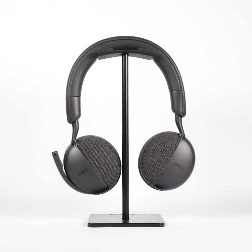 Dell WL5024 ANC Koptelefoons - A Grade, Dell, Gebruikt, Support@Dell.com, One Dell Way
Round Rock, TX 78682
United States