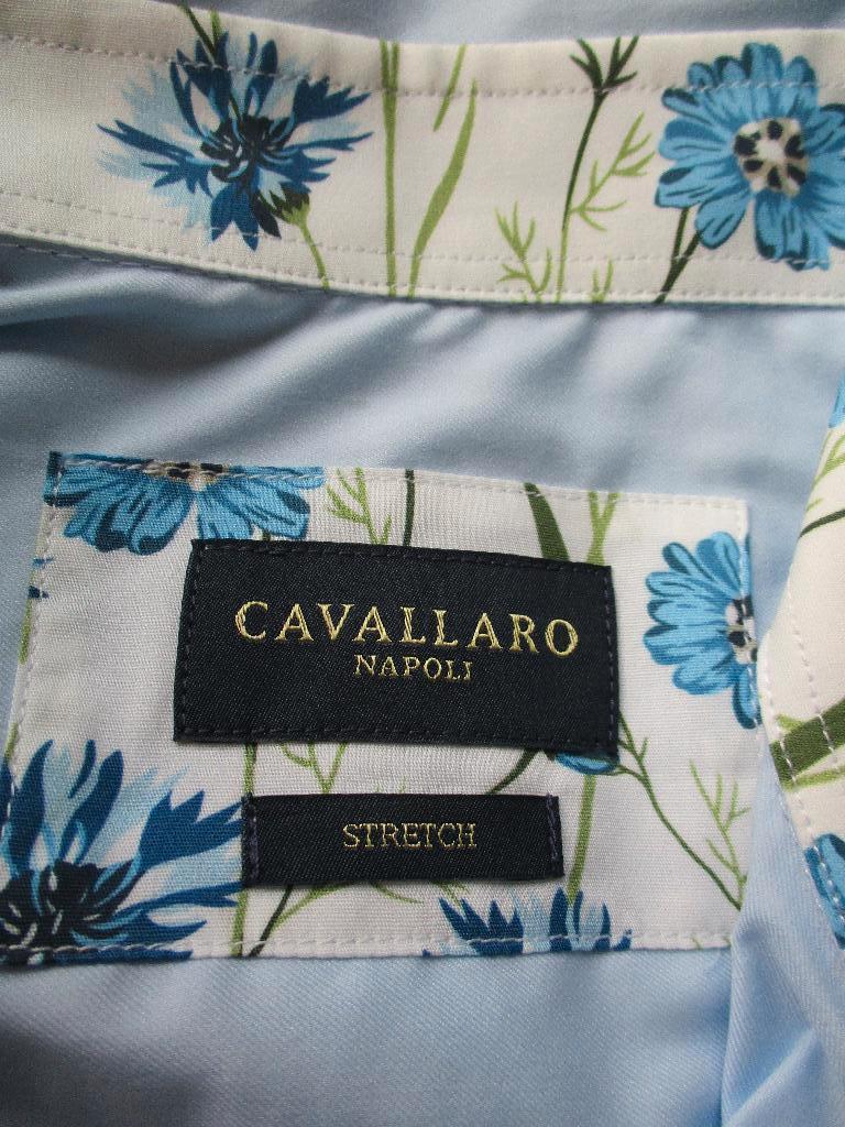 Cavallaro size 38 NIEUW!, Maat 38/40 (M), Cavallaro, Nieuw, Verzenden