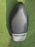 Gilera Runner Zadel Origineel, Fietsen en Brommers, Brommeronderdelen | Scooters, Ophalen of Verzenden, Gebruikt, Zadel, Overige merken