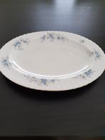 Royal Albert schaal., Huis en Inrichting, Keuken | Servies, Ophalen of Verzenden, Overige stijlen, Porselein, Schaal of Schalen