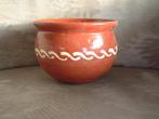 gave workumer bloempot hanger nr 8, Ophalen of Verzenden, Zo goed als nieuw