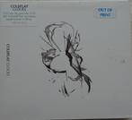 Coldplay - Clocks 3 cd complete collectie, Cd's en Dvd's, Ophalen of Verzenden, 1960 tot 1980, Zo goed als nieuw, Boxset