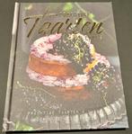 Prachtige Taarten & Cakes - Kookboek, Vegetarisch, Ophalen of Verzenden, Zo goed als nieuw, Europa